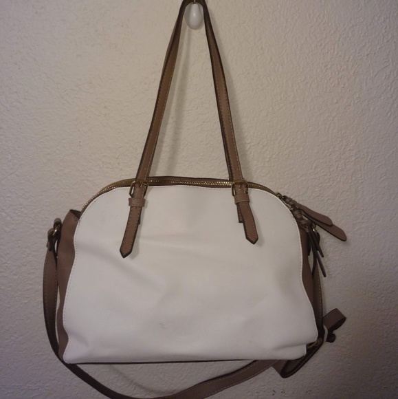 Franco Sarto purse - Picture 2 of 4